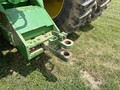 2000 John Deere 9100 Tractor