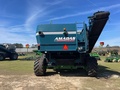 2022 Amadas 9990 Peanut Equipment