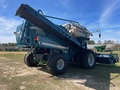 2022 Amadas 9990 Peanut Equipment