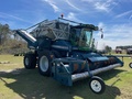 2022 Amadas 9990 Peanut Equipment