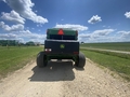 2020 John Deere 560M Round Baler