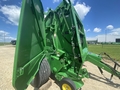 2020 John Deere 560M Round Baler