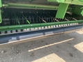 2020 John Deere 560M Round Baler
