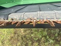 2022 John Deere RD30F Platform