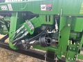 2022 John Deere RD30F Platform
