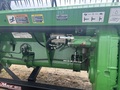 2022 John Deere RD30F Platform