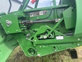 2022 John Deere RD30F Platform