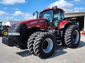 2014 Case IH Magnum 340 Tractor