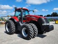 2014 Case IH Magnum 340 Tractor