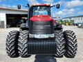 2014 Case IH Magnum 340 Tractor