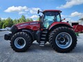 2014 Case IH Magnum 340 Tractor