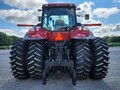 2014 Case IH Magnum 340 Tractor