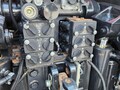 2014 Case IH Magnum 340 Tractor