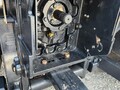 2014 Case IH Magnum 340 Tractor
