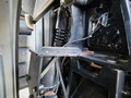 2014 Case IH Magnum 340 Tractor