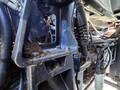 2014 Case IH Magnum 340 Tractor