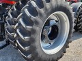2014 Case IH Magnum 340 Tractor