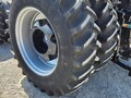 2014 Case IH Magnum 340 Tractor