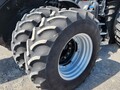 2014 Case IH Magnum 340 Tractor