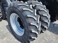 2014 Case IH Magnum 340 Tractor