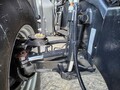 2014 Case IH Magnum 340 Tractor