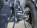 2014 Case IH Magnum 340 Tractor