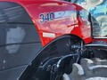 2014 Case IH Magnum 340 Tractor