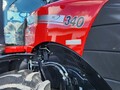 2014 Case IH Magnum 340 Tractor