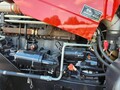 2014 Case IH Magnum 340 Tractor