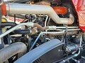 2014 Case IH Magnum 340 Tractor