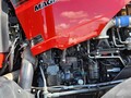 2014 Case IH Magnum 340 Tractor