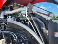2014 Case IH Magnum 340 Tractor