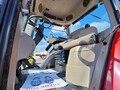 2014 Case IH Magnum 340 Tractor