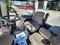2014 Case IH Magnum 340 Tractor