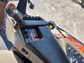 2014 Case IH Magnum 340 Tractor