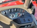 2014 Case IH Magnum 340 Tractor