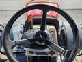 2014 Case IH Magnum 340 Tractor
