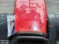 2014 Case IH Magnum 340 Tractor