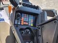 2014 Case IH Magnum 340 Tractor