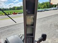 2014 Case IH Magnum 340 Tractor
