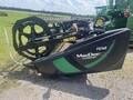 2018 MacDon FD140 Platform
