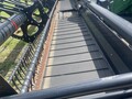 2018 MacDon FD140 Platform