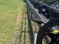 2018 MacDon FD140 Platform