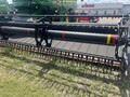 2018 MacDon FD140 Platform