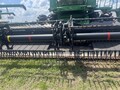 2018 MacDon FD140 Platform