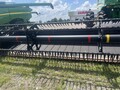 2018 MacDon FD140 Platform