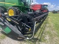 2018 MacDon FD140 Platform