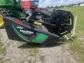 2018 MacDon FD140 Platform