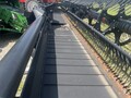 2018 MacDon FD140 Platform