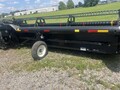 2018 MacDon FD140 Platform